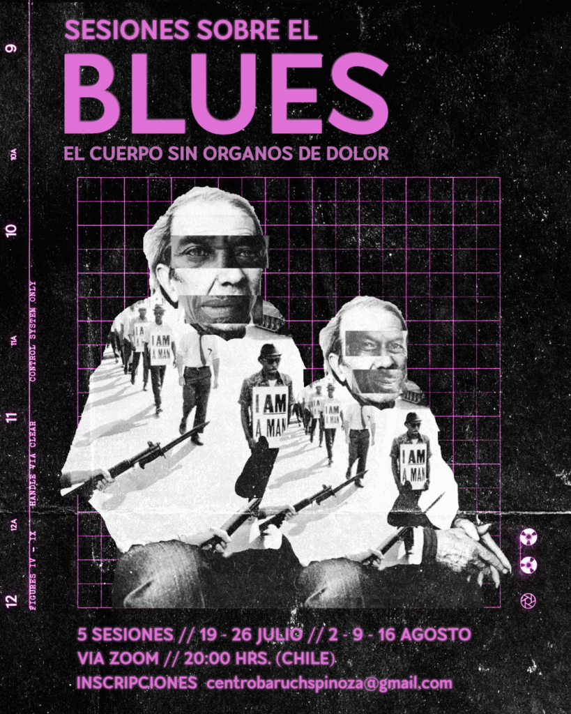 afuche lukso 02 dates