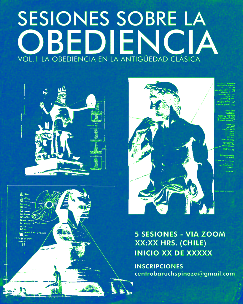 sso afiche 02