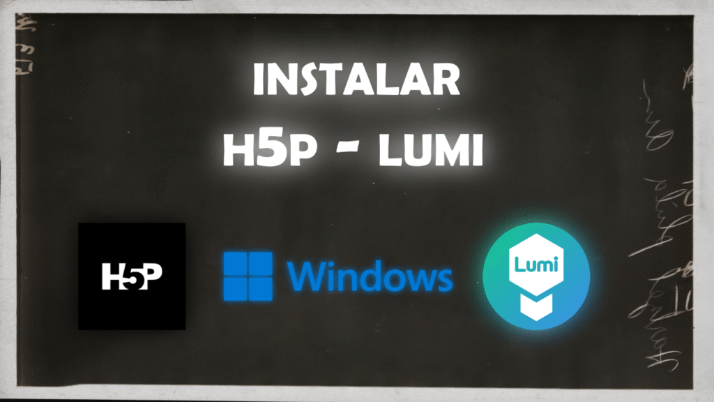 thumbnail video01