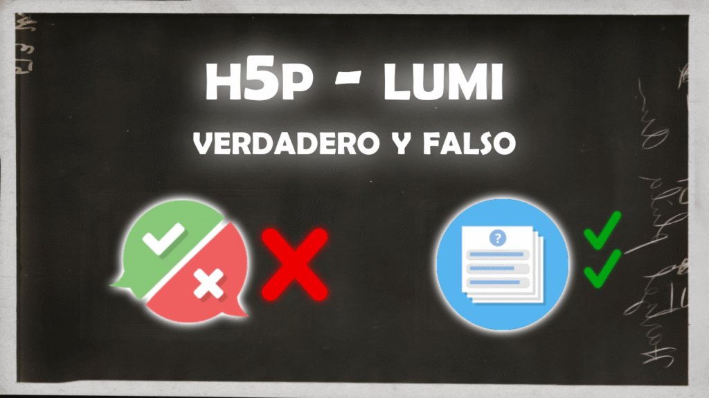 thumbnail video02