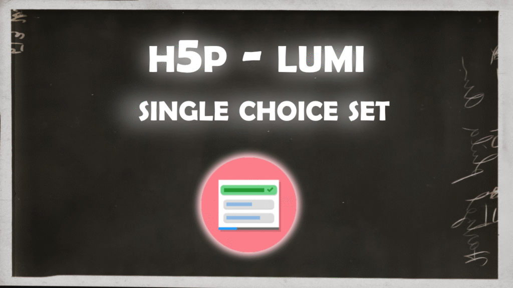 thumbnail video04