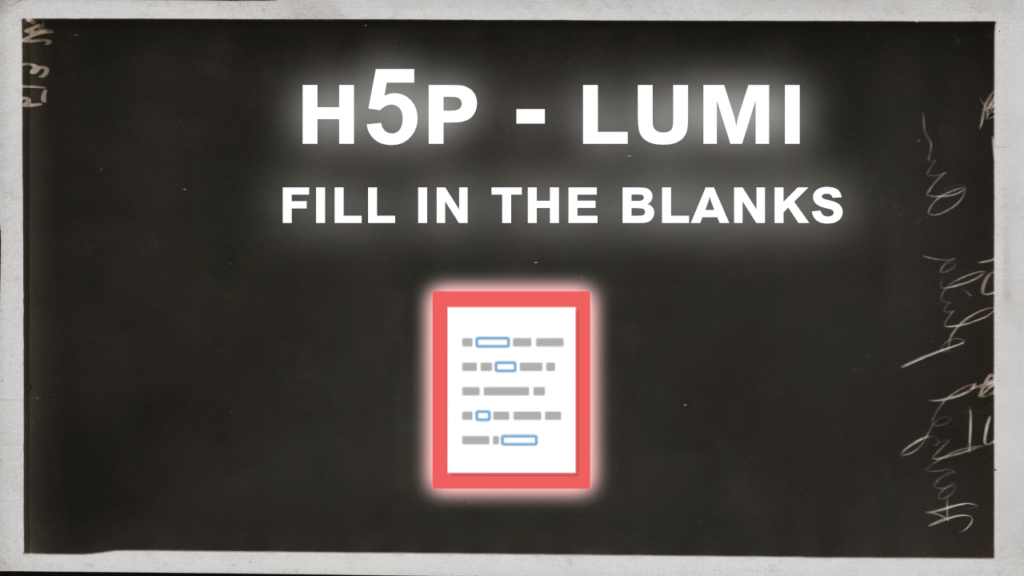 thumbnail video05