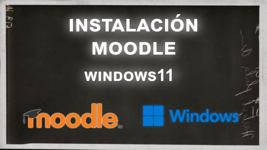 thumbnail video06